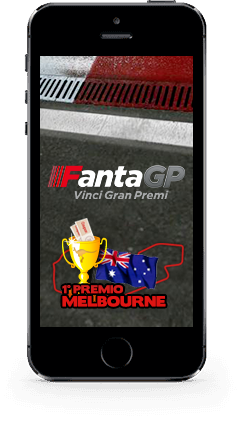Fanta Gp
