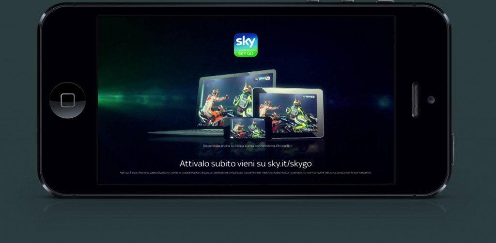skygo_03